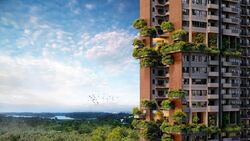 Springleaf Residence (D26), Apartment #531413021